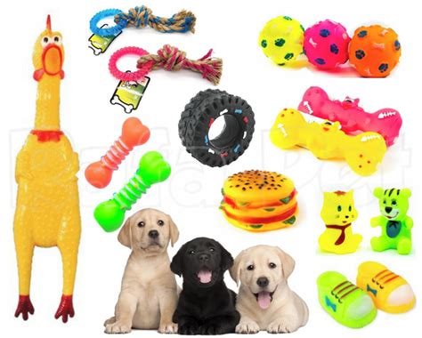 brinquedos para cachorro-4